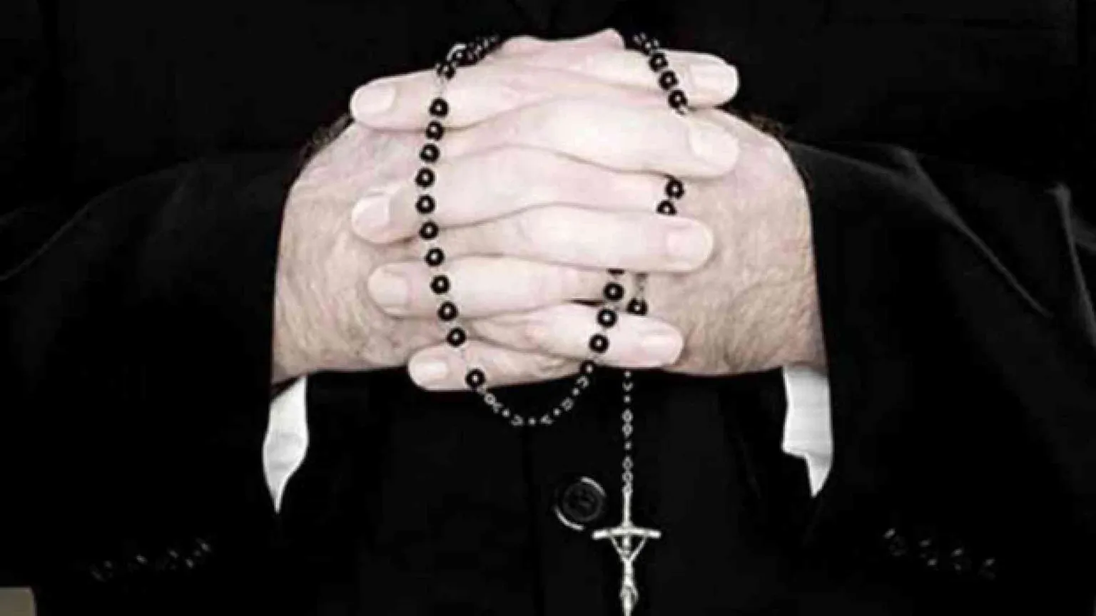 «Matrimonio non chiede perfezione». Ma è passo serio, non riparatore