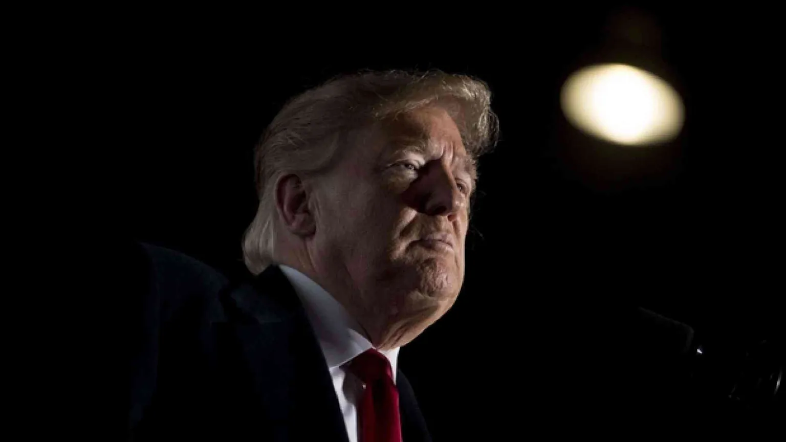 Ius soli: Trump contro il 14° emendamento, parte della tradizione americana