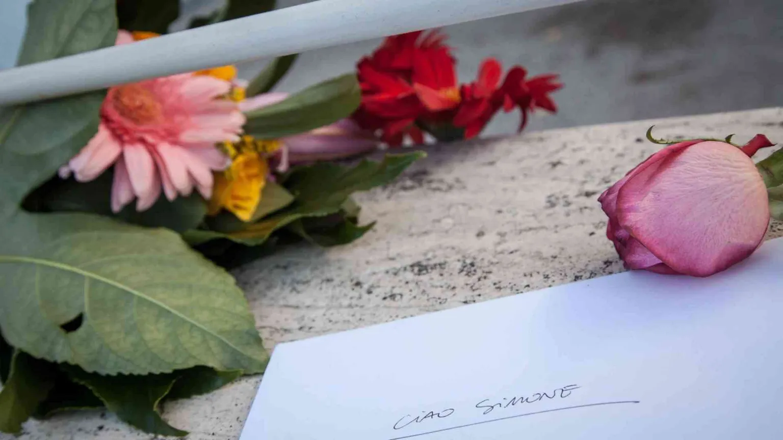 Rischio suicidio triplicato. Che fare per i giovani gay?