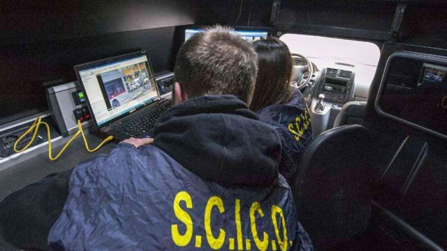 Scommesse e sport, vecchi veleni