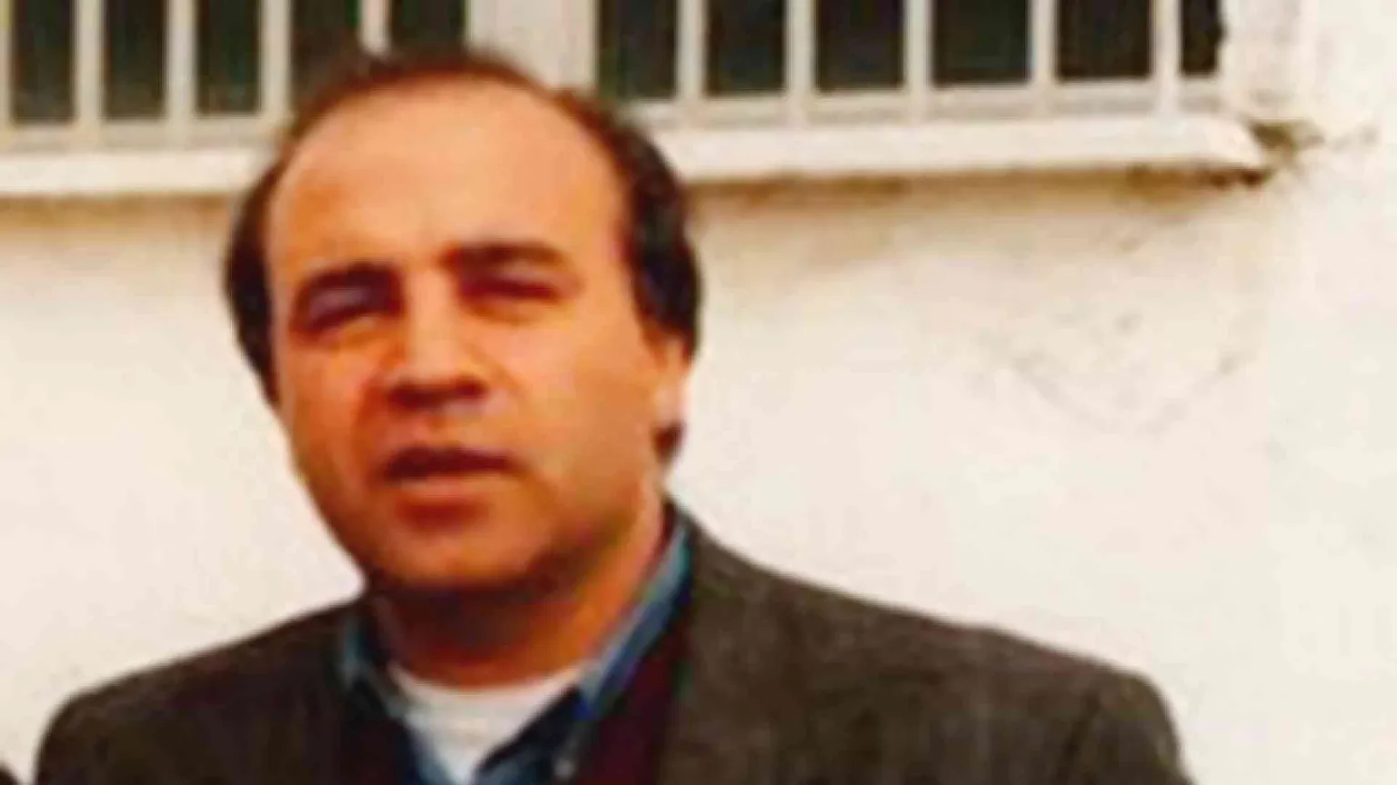 Don Peppe Diana ucciso dalla camorra 25 anni fa, «un esempio profetico»