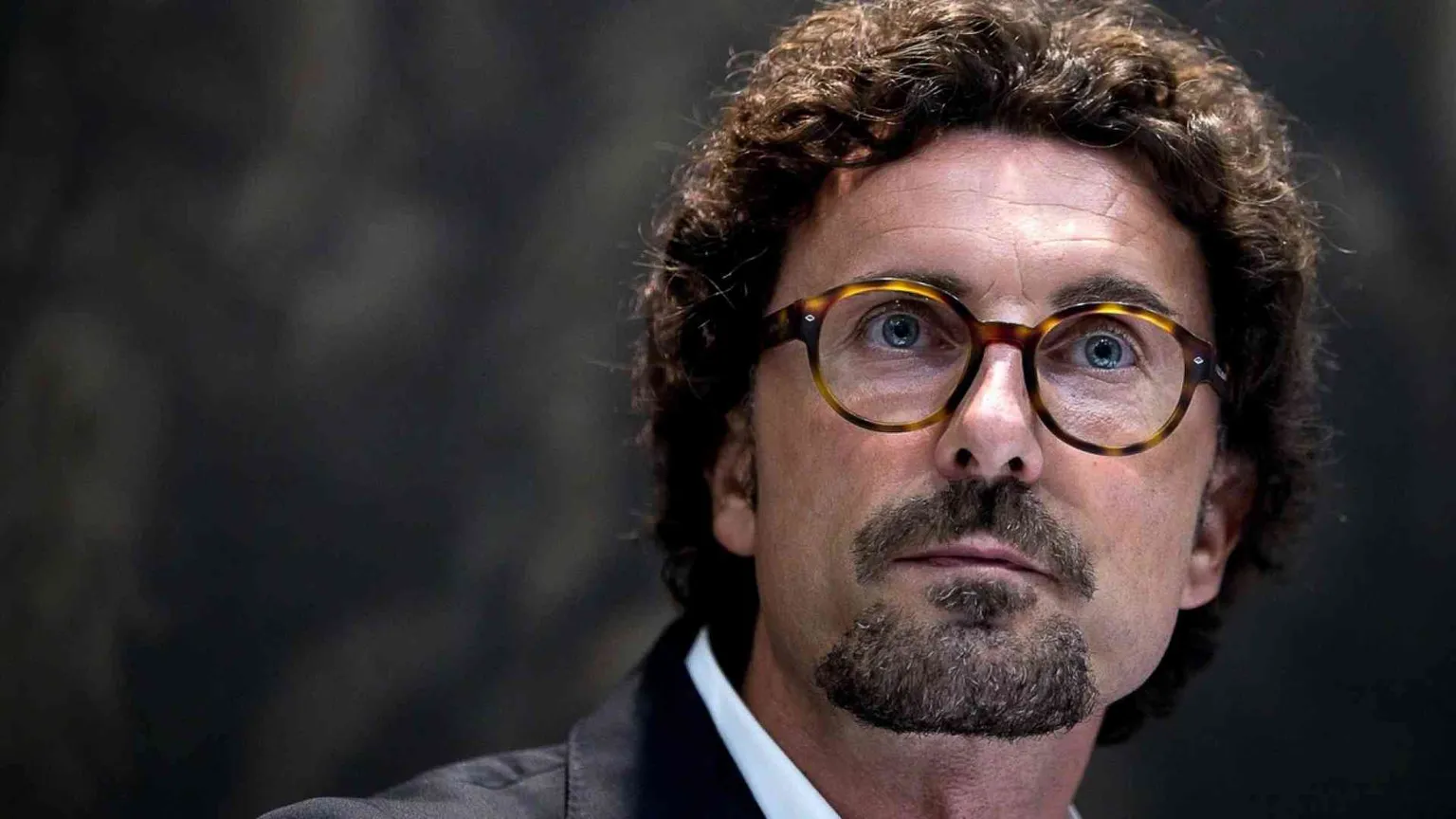 Toninelli: «Tav, decisione entro i tempi. No a ripensamenti su Aspi»