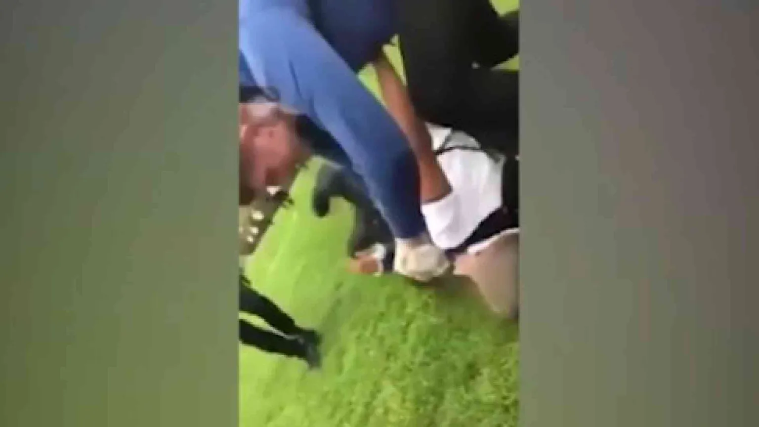 Fratelli siriani picchiati dai bulli a scuola. Scatta la solidarietà