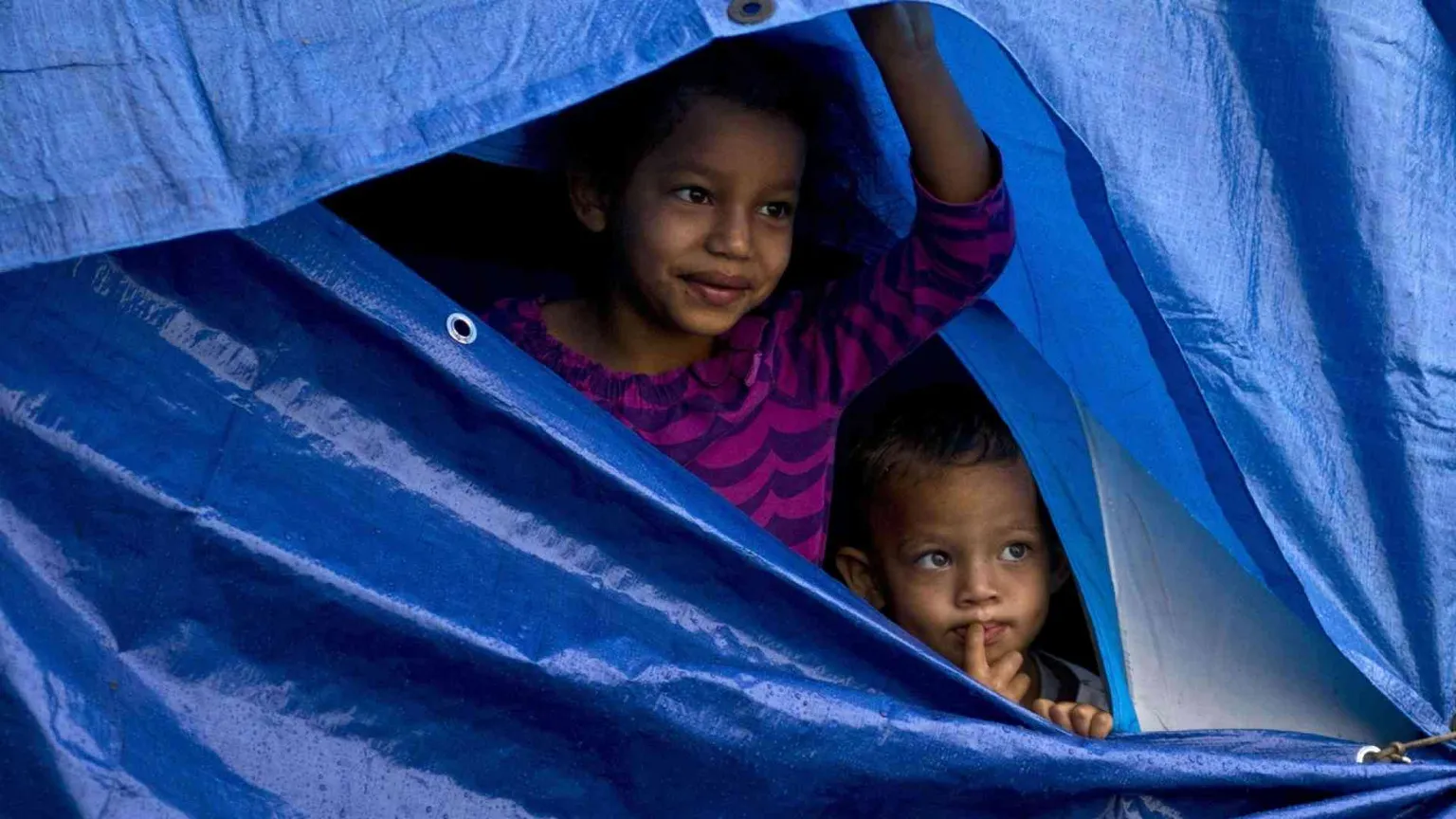 Il Patto Onu sulle migrazioni è un'occasione che va capita