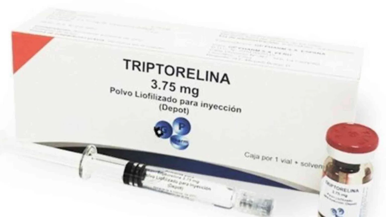 Farmaco "gender", «troppi rischi, fermiamoci»