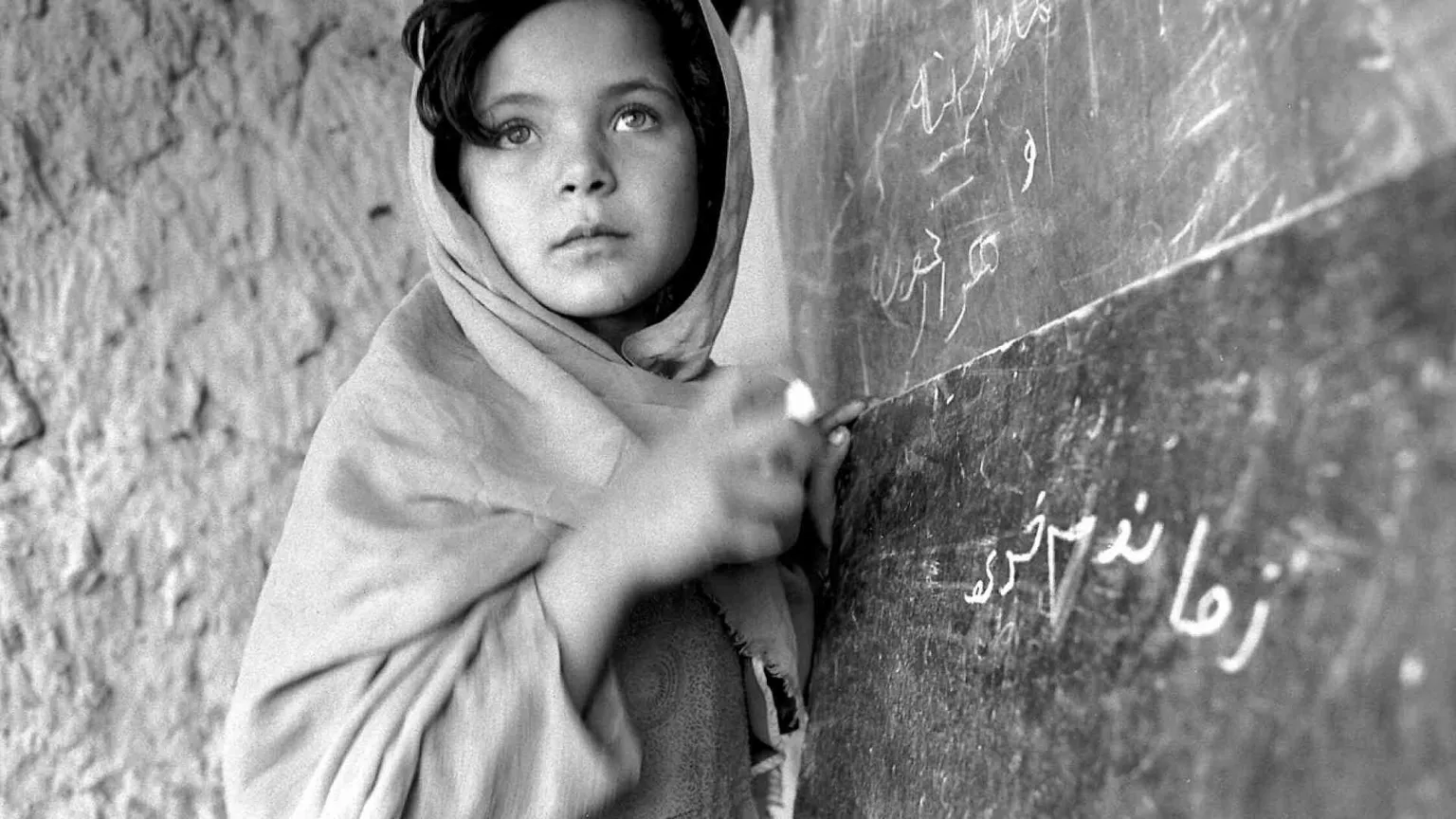 Diritti umani, la storia dell'Onu (e del mondo) attraverso le foto