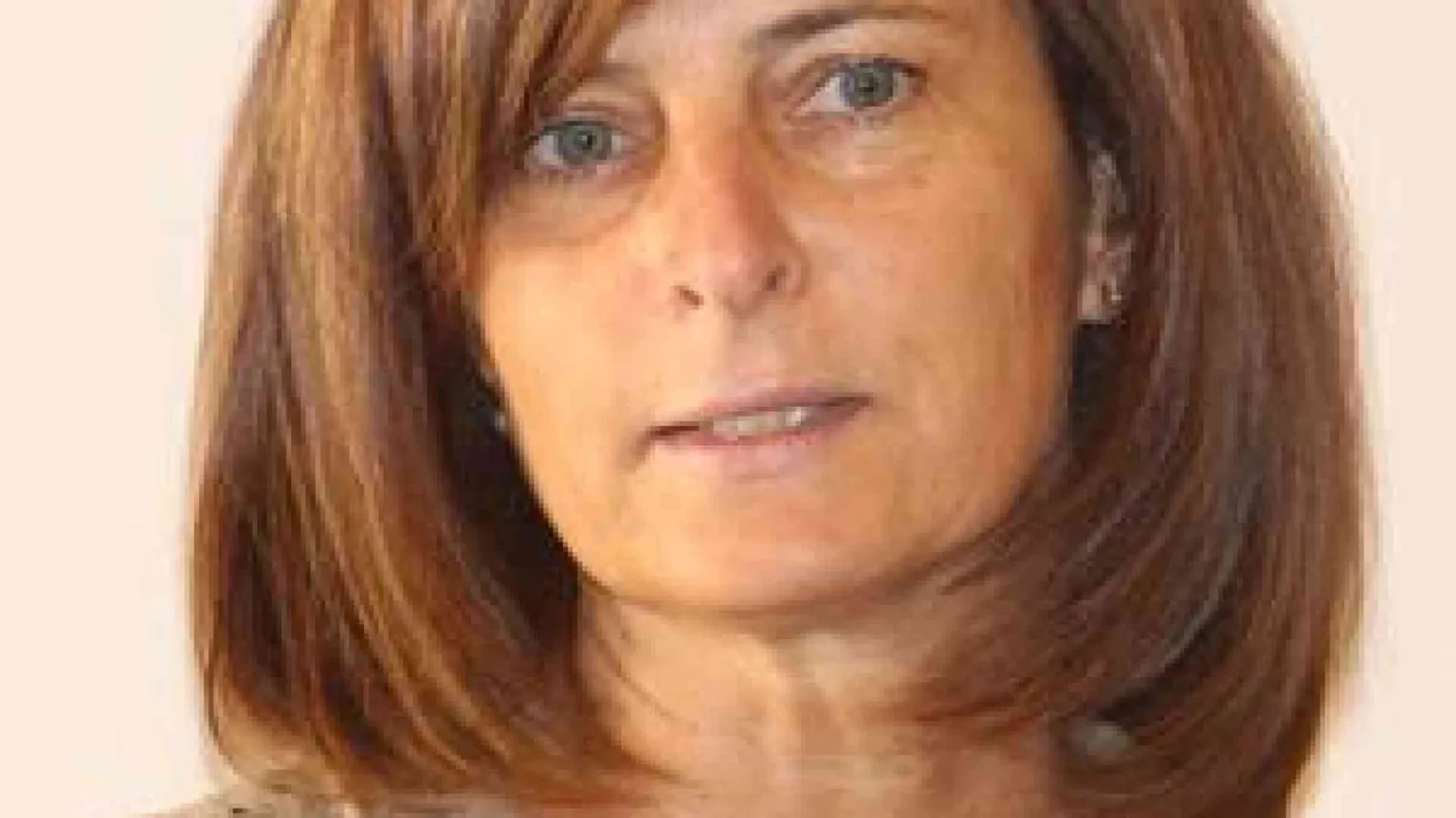 Per tutti noi è tempo di impegno responsabile
