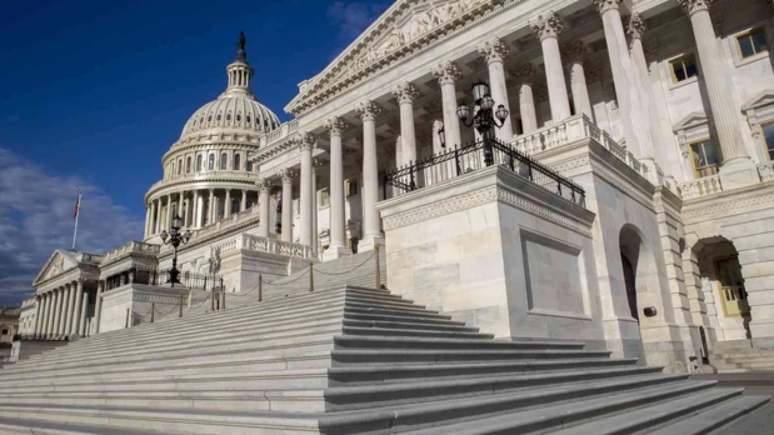 Dopo cent'anni il Senato Usa dichiara che il linciaggio è un reato