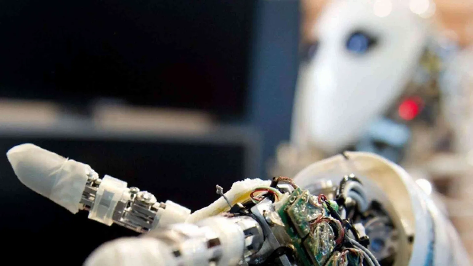 Tecnologie al lavoro la prima sfida è etica