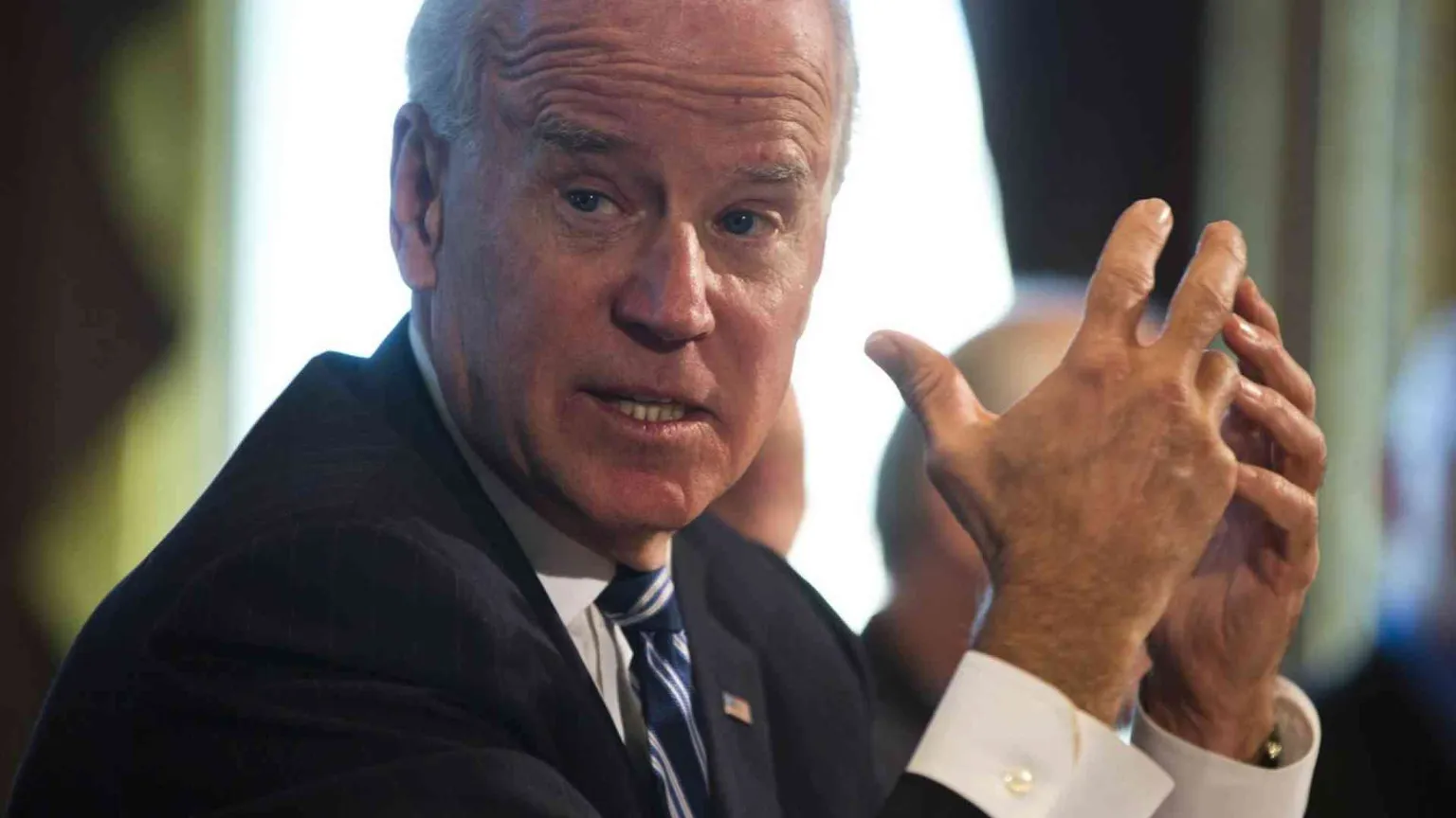 Casa Bianca 2020: dopo il dramma del figlio, Biden è pronto a provarci