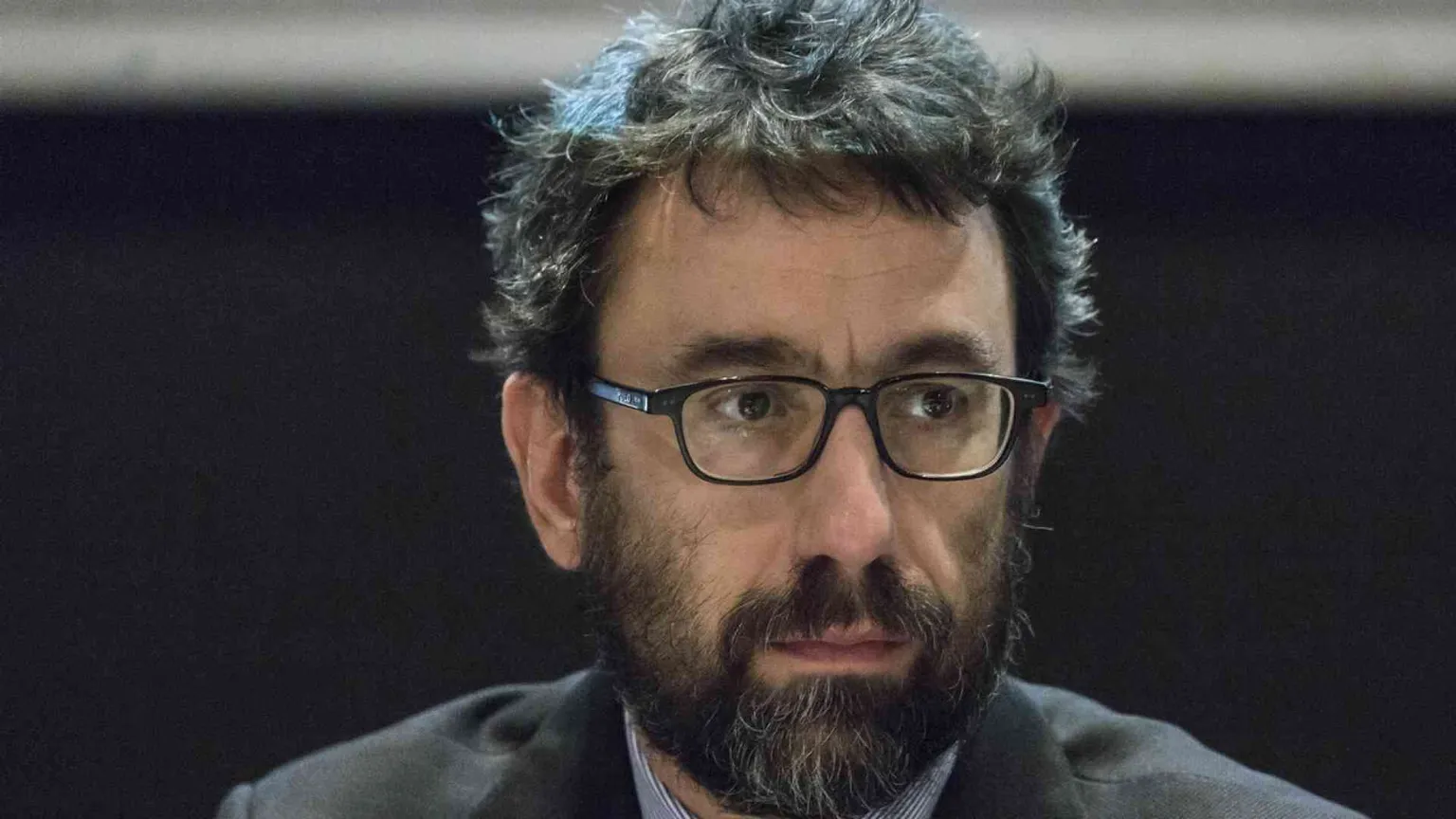 I cattolici in politica ci sono, ora serve una buona politica