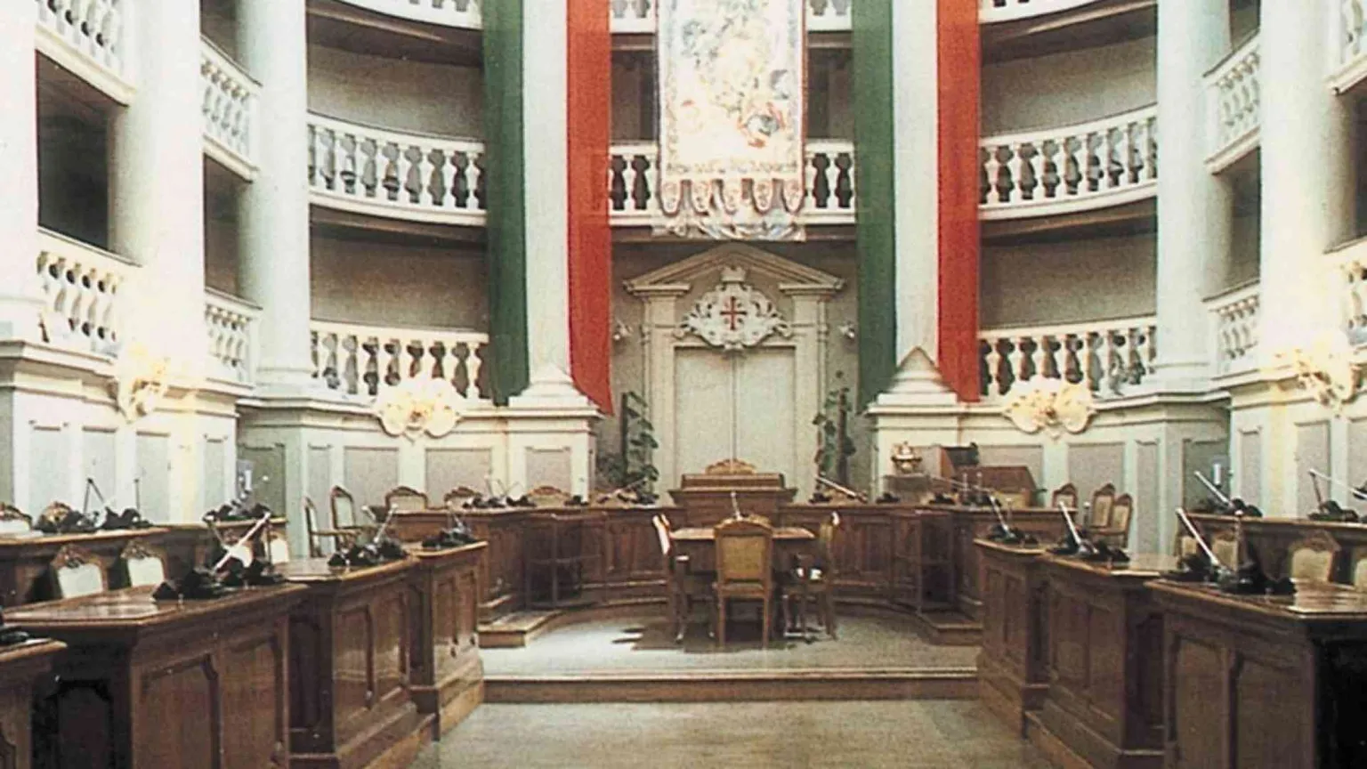 Omosessualità, quali aiuti? Non è il Comune a decidere
