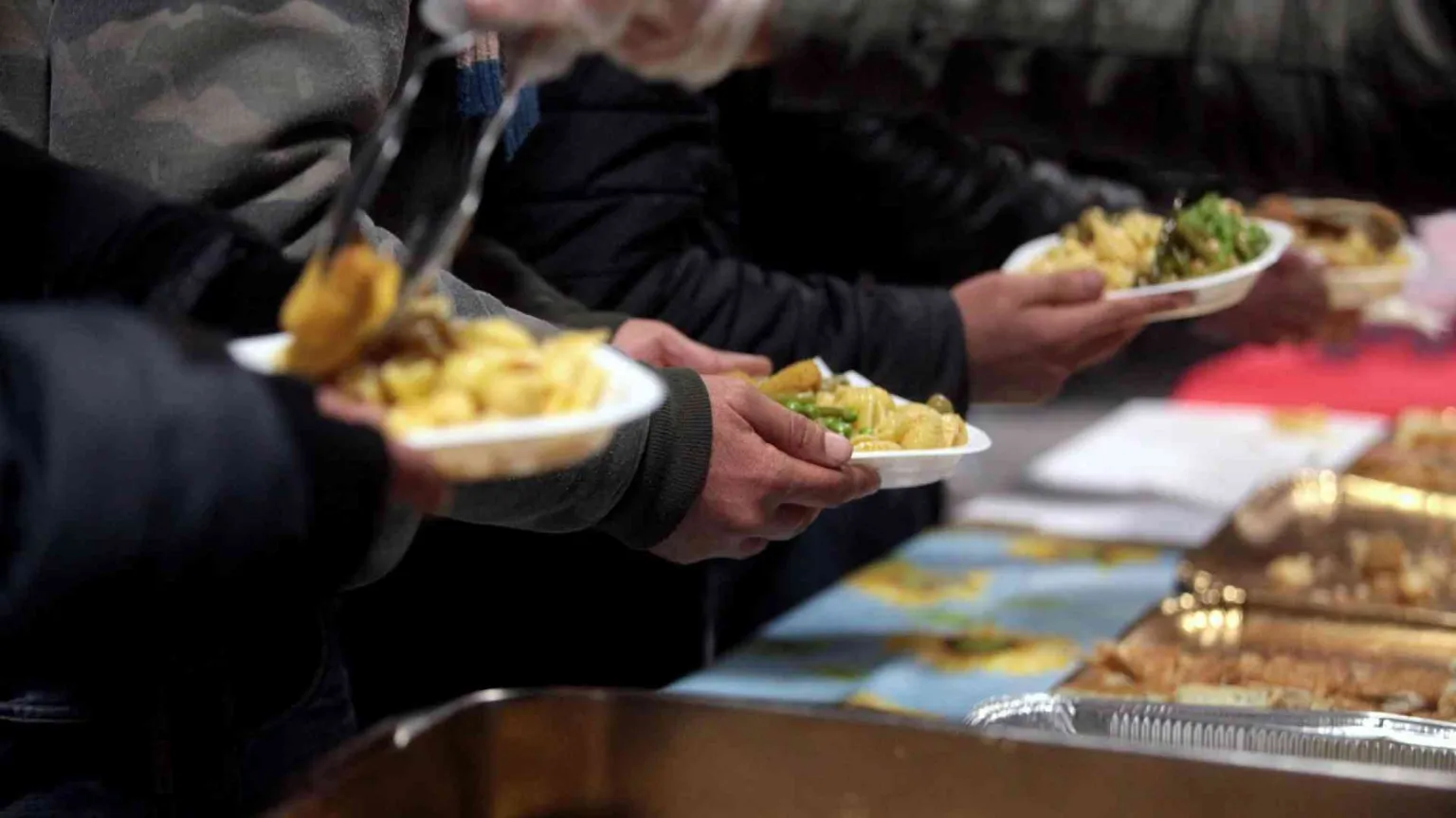 Tassa sulla bontà sospesa ma il non profit resta a rischio