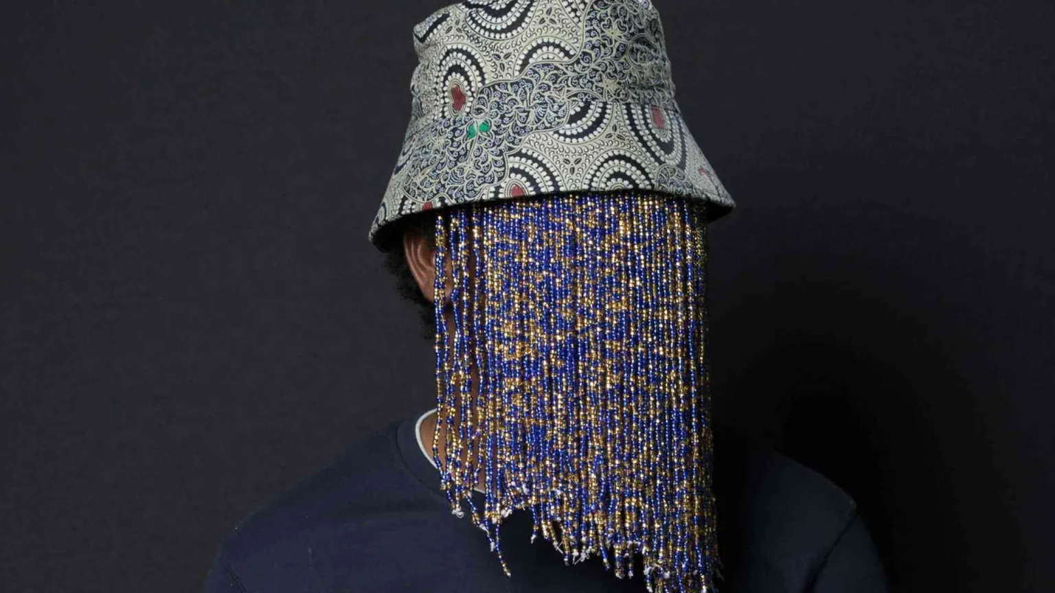 Così i giornalisti investigativi africani denunciano corruzione e malaffare