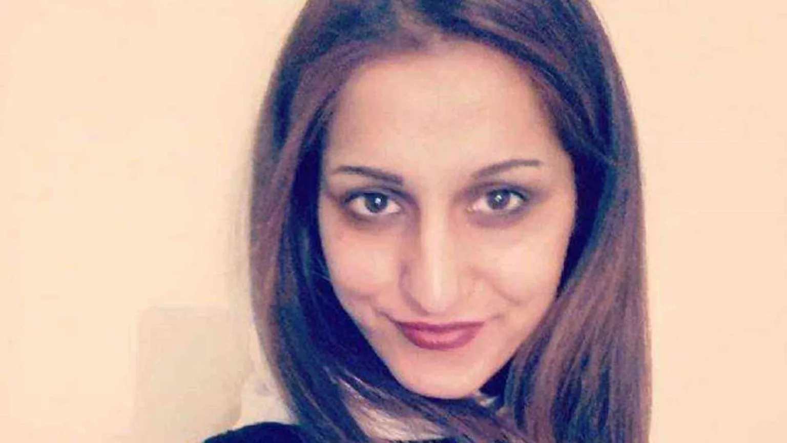 Sana, uccisa in Pakistan. Una morte senza colpevoli