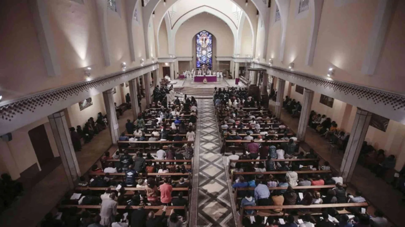 Papa Francesco in Marocco, nuovo abbraccio di pace con l'islam