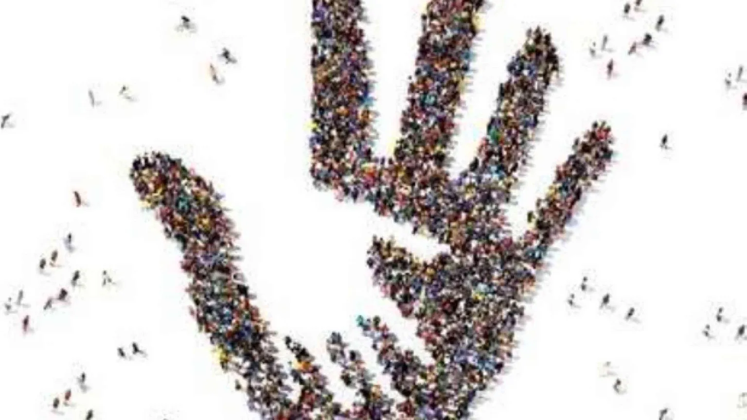 Il Terzo settore per la democrazia