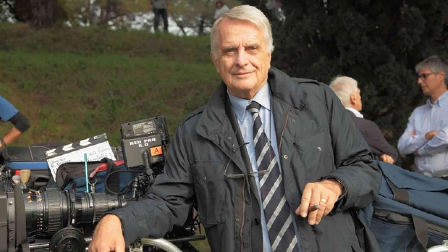 I 20 anni della Pubblicità (Progresso) che hanno migliorato l'Italia