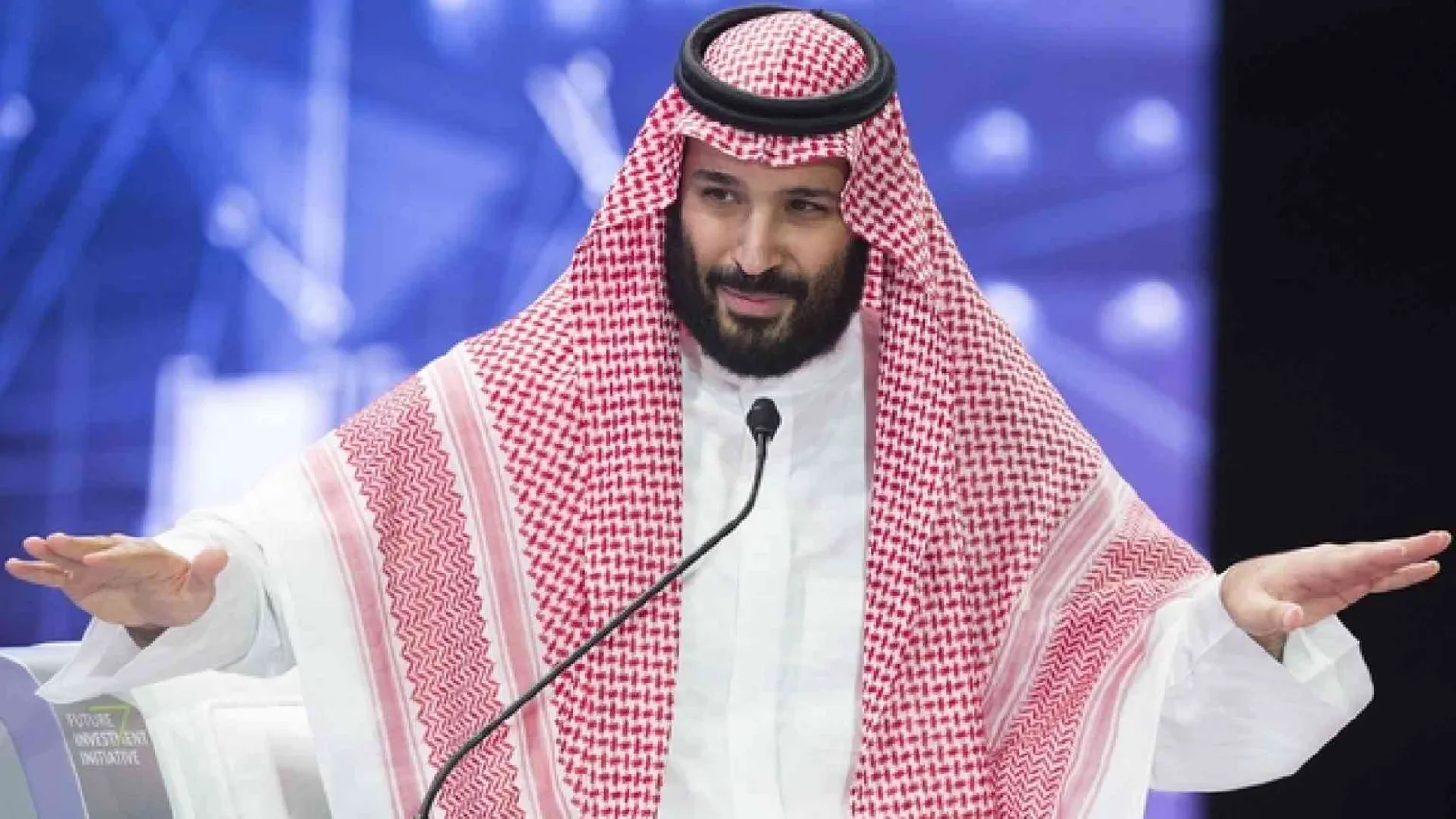 Gli Usa sfidano l'Iran: venderanno impianti atomici all'Arabia Saudita