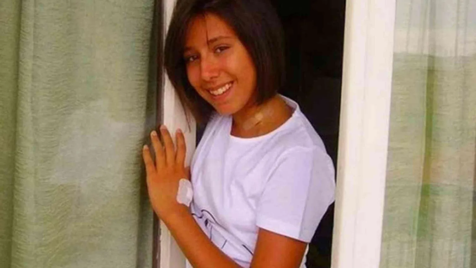 Giulia Gabrieli, morta a 14 anni: si apre il processo di beatificazione