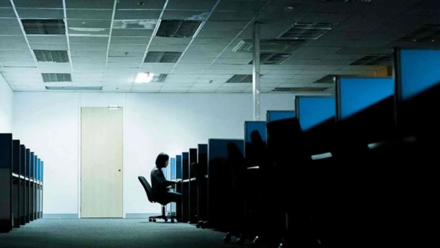“The Cleaners”, così si “ripulisce” il web. Tra libertà e censura