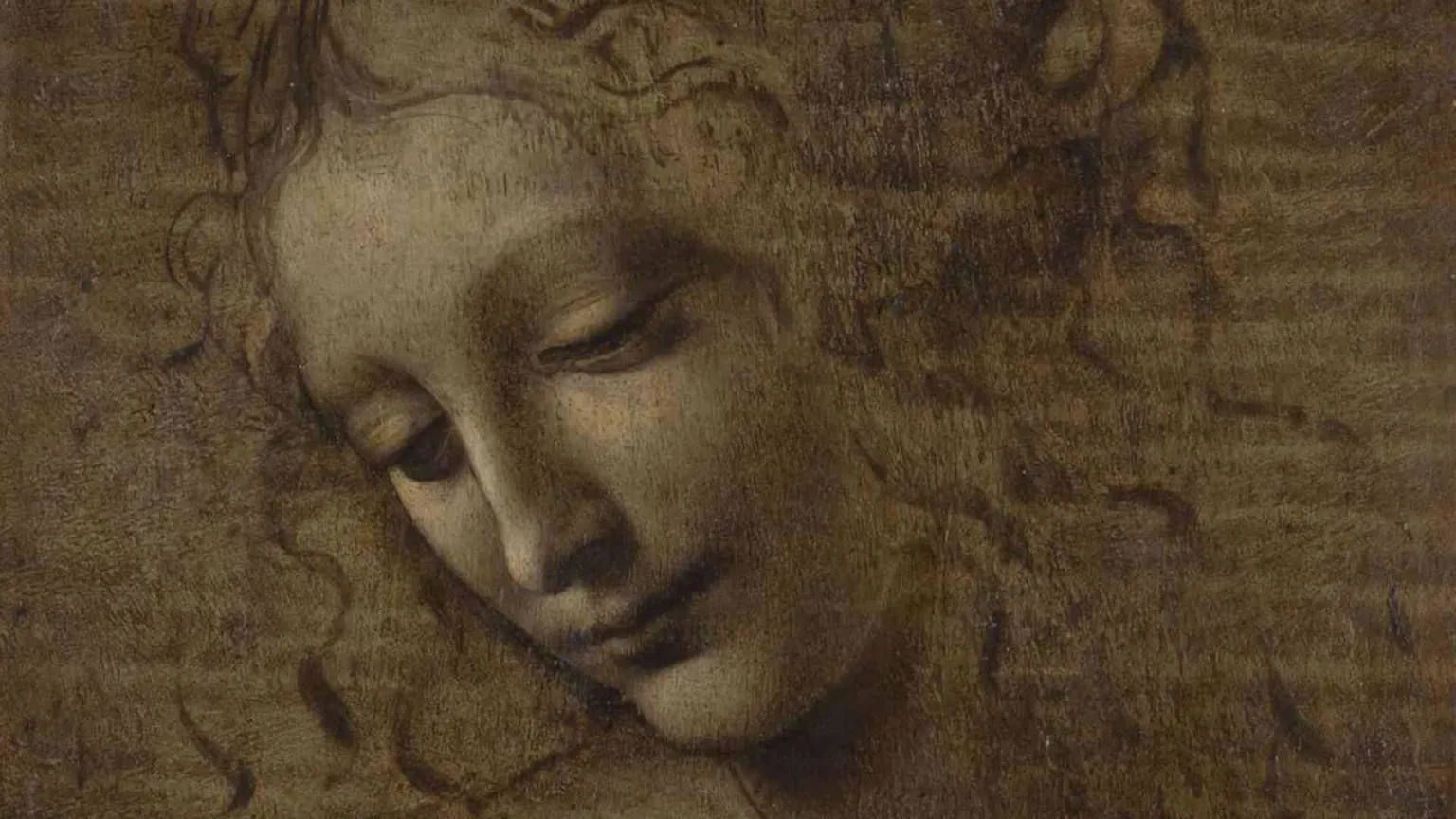 Leonardo da Vinci: ecco tutte le mostre che ricordano il genio