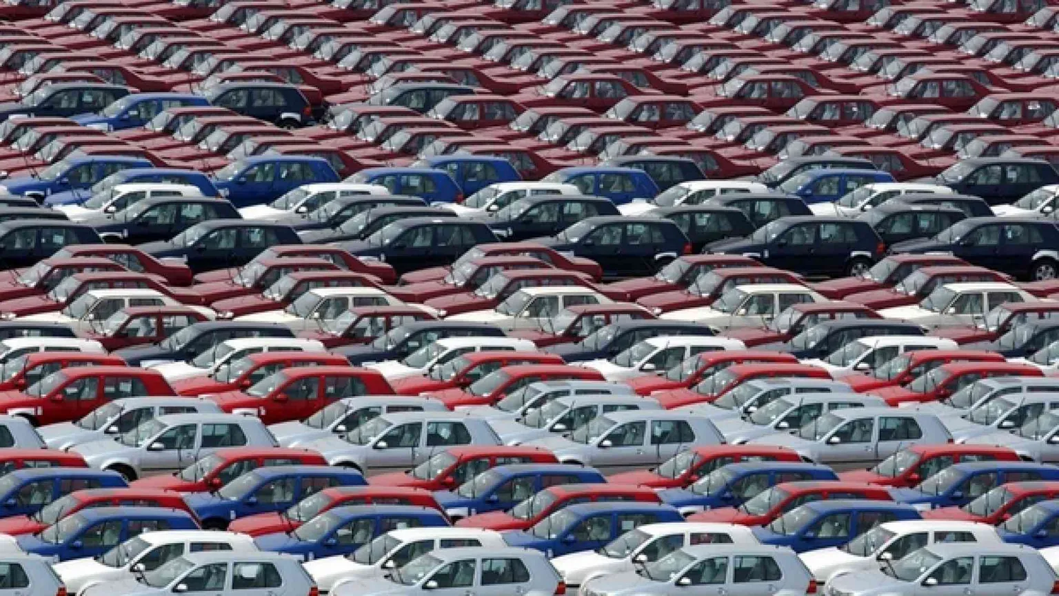 Auto a km zero, ecco i consigli per un acquisto sicuro