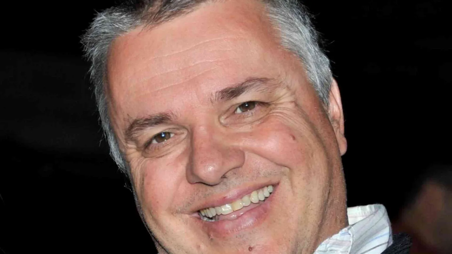 Ramonda: le verifiche sulle casa famiglia? Servono. Ma non su chi accoglie