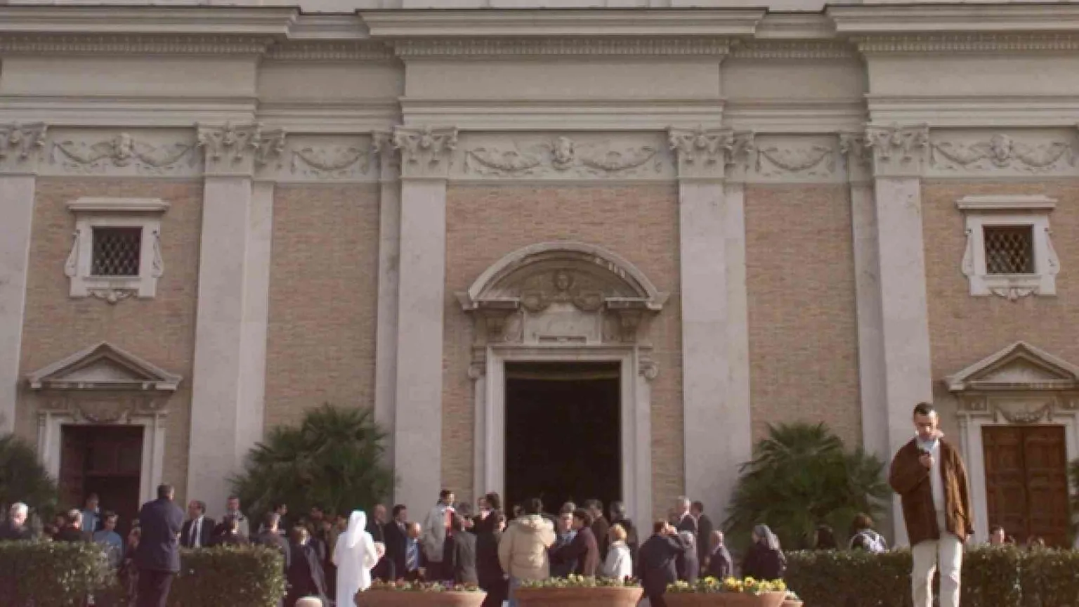 L'Altems della Cattolica compie dieci anni