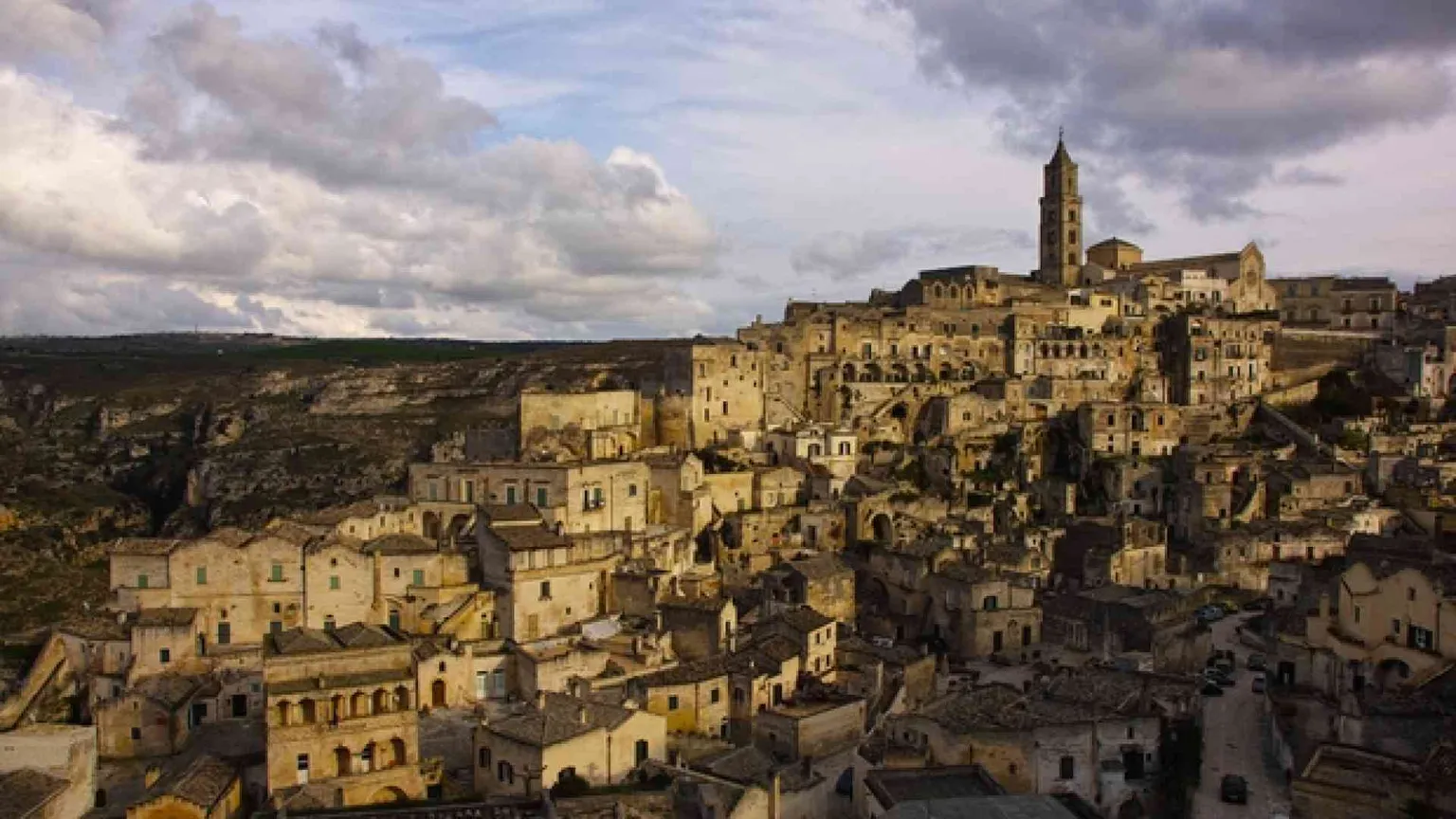 A scuola di turismo esperenziale