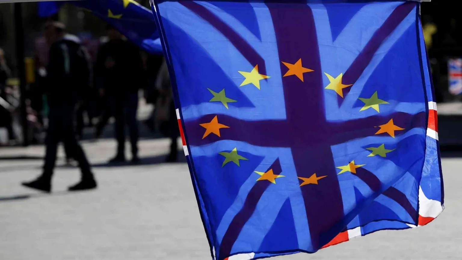 Il sovranismo? Ci rende sempre più dipendenti dalla globalizzazione