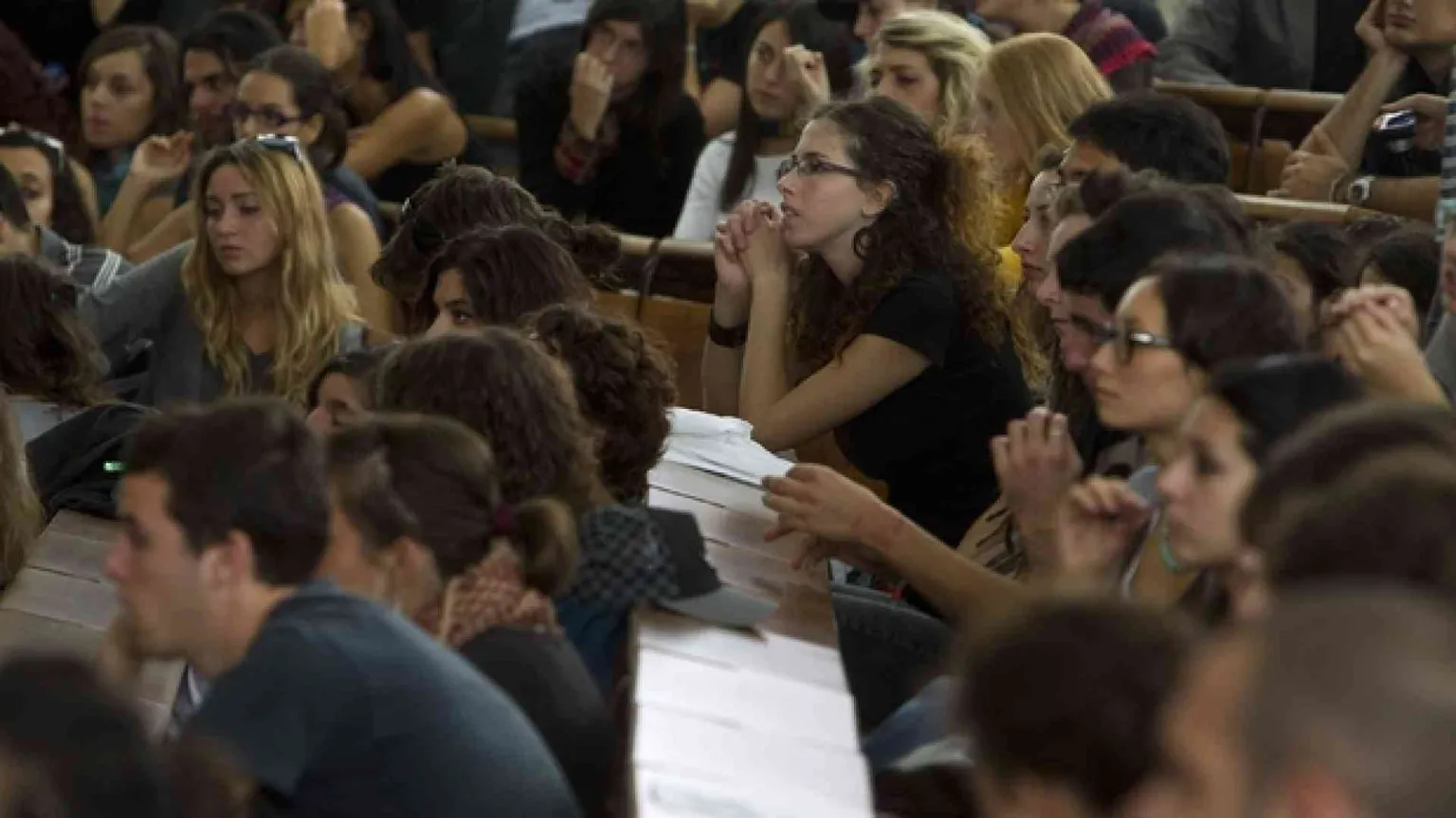 Ecco gli appuntamenti