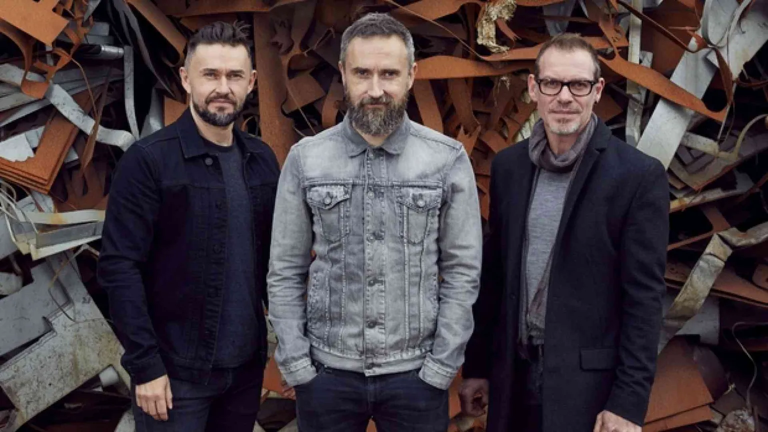 “In the end”, finisce così la favola dei Cranberries