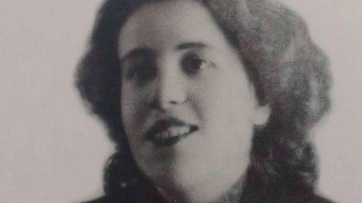 Milena, la partigiana che diventò suora di clausura