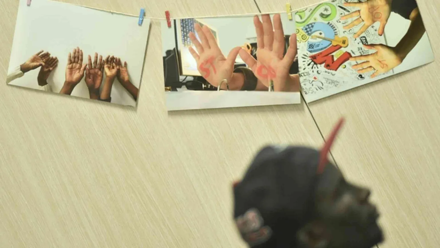 Italia, accoglienza anno zero. E sussidiarietà messa in discussione