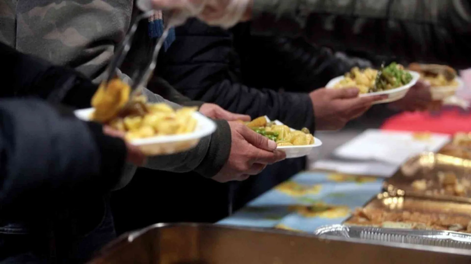 Ecco i dieci fronti dell'Italia che diventa egoista