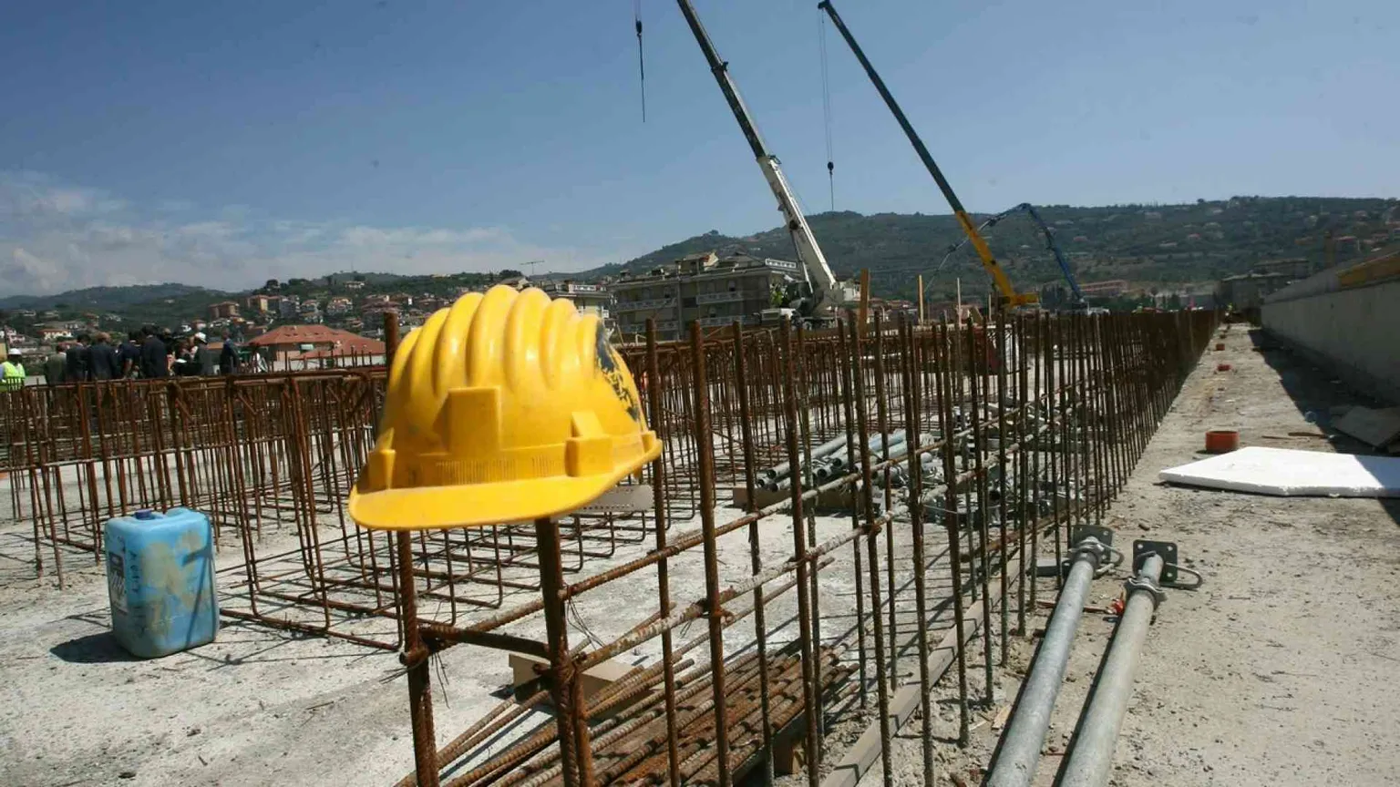 Il peso letale delle omissioni