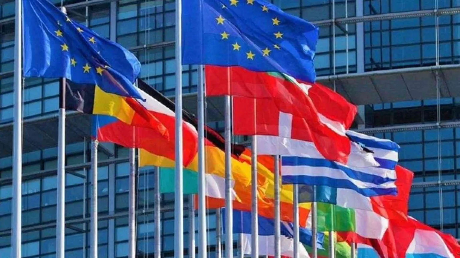 Appello dei missionari in Italia in vista delle elezioni