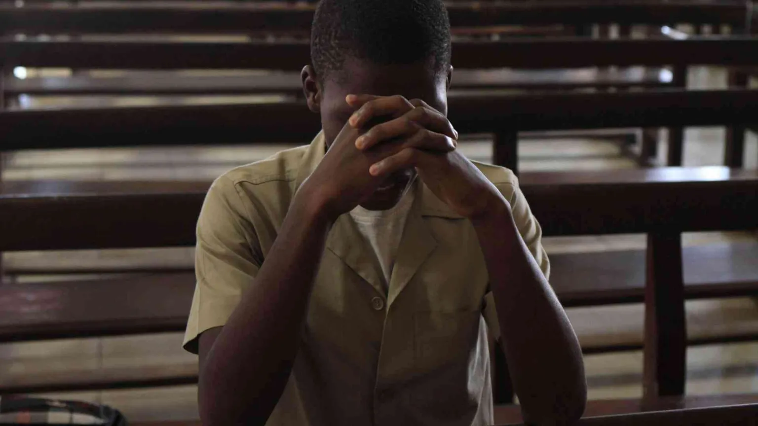 Attaccata un'altra chiesa: 6 vittime, anche il sacerdote