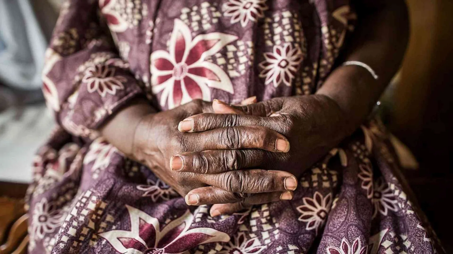 Tre racconti al femminile. Cause e conseguenze delle migrazioni