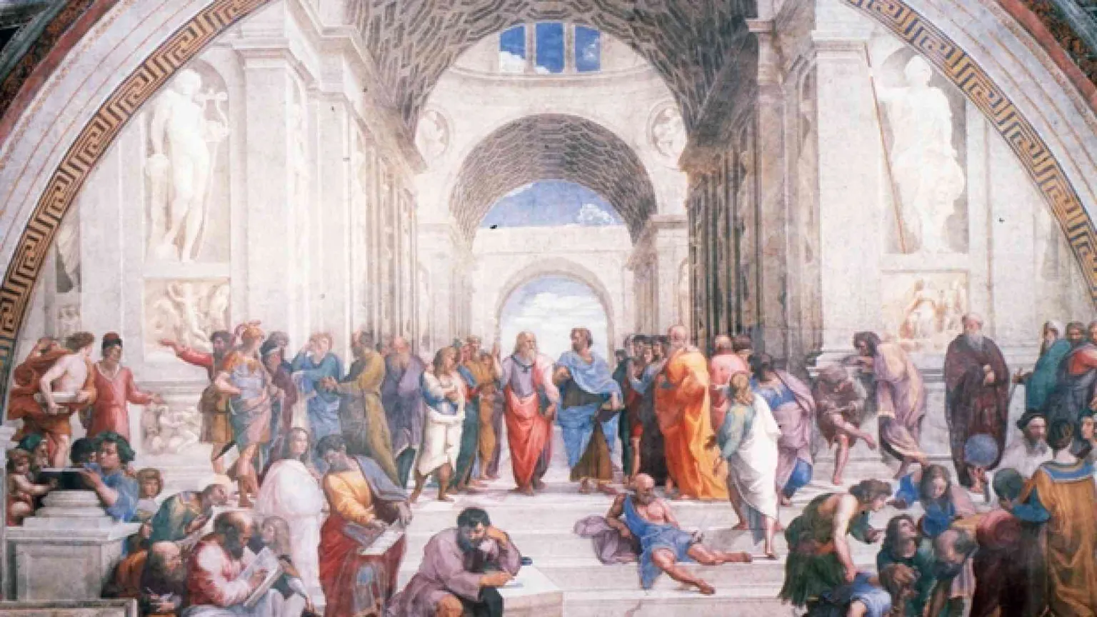 Salvatore Natoli e la politica per la città nuova