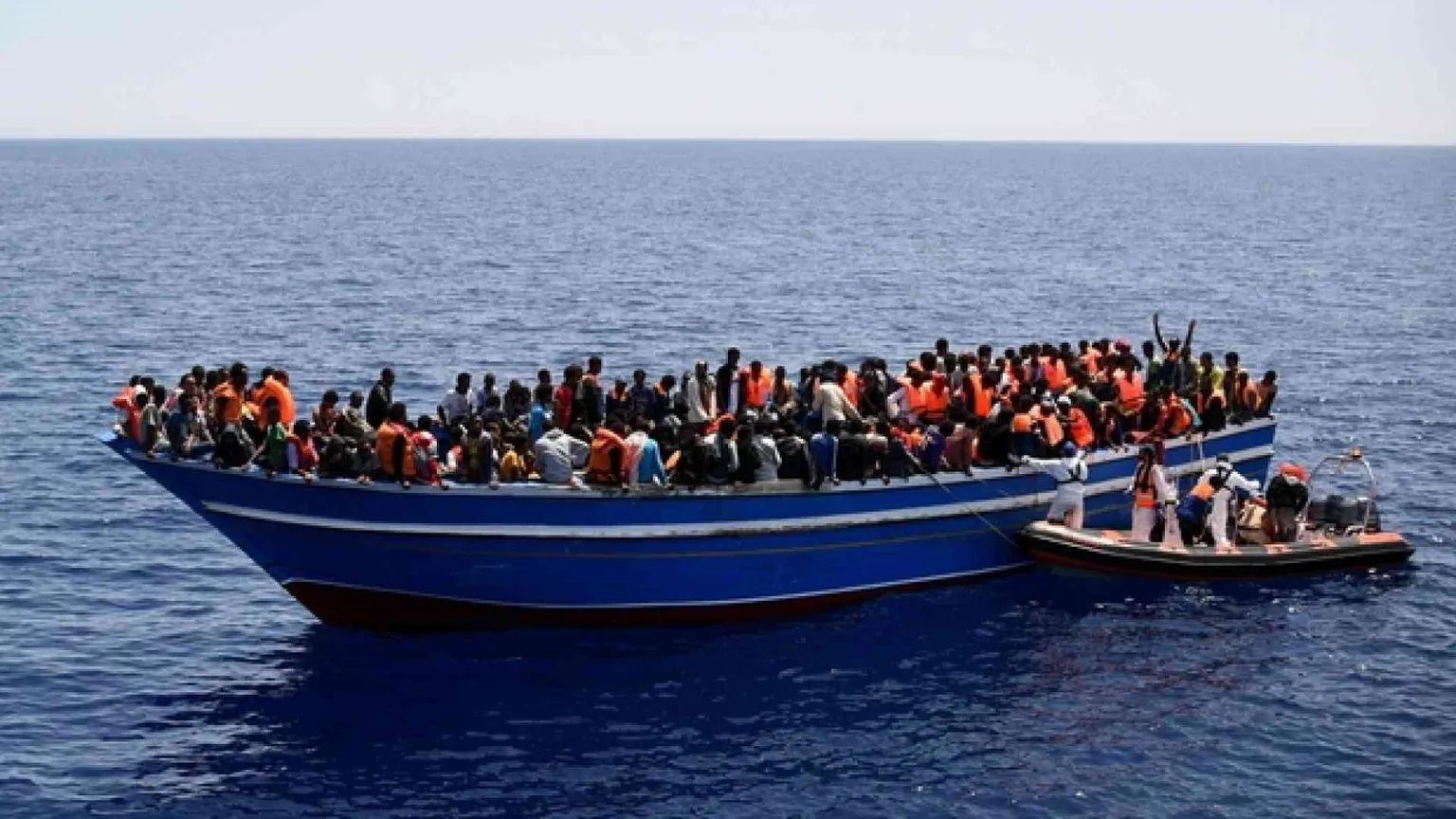 Il dietrofront di Salvini: «Libia Paese insicuro»