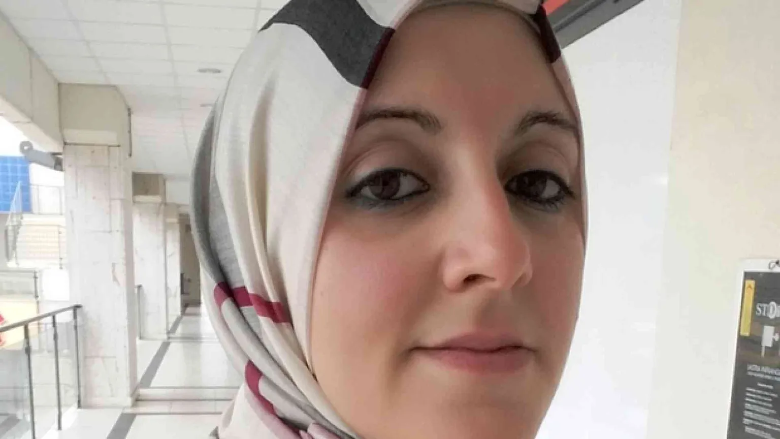 Asmae Dachan ora querela: «Contro di me calunnie e invenzioni»