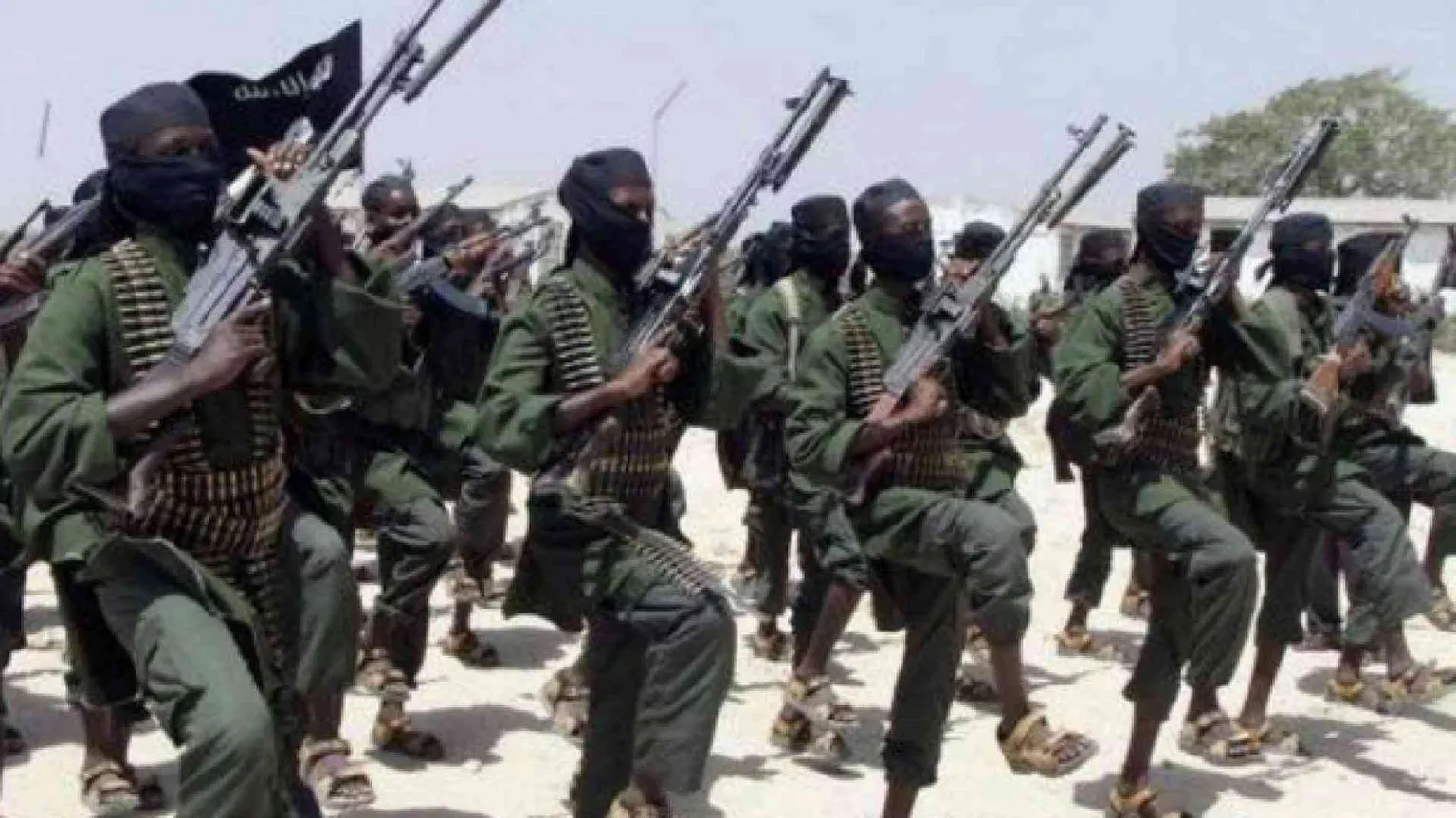 Africa, è il sud l’ultimo obiettivo dei jihadisti