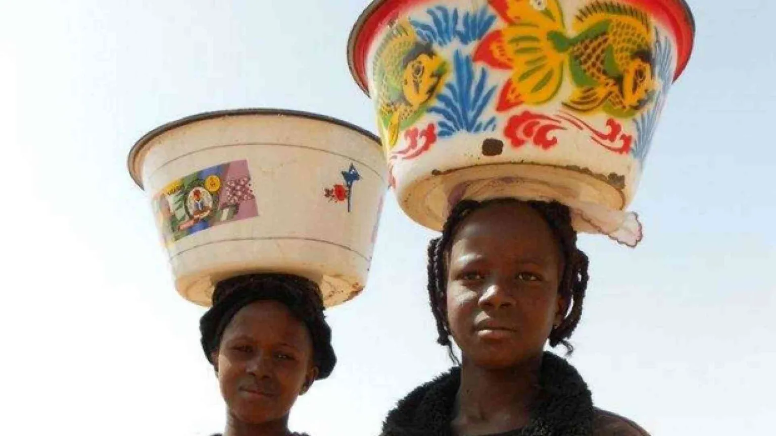 Chef for Burkina: solidarietà a colpi di fornelli