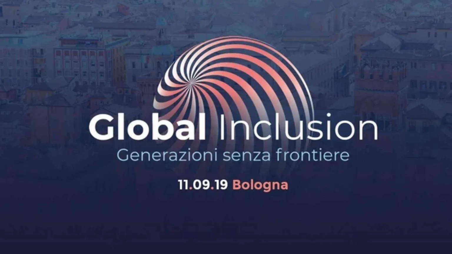 Costruire ponti a partire dai luoghi di lavoro
