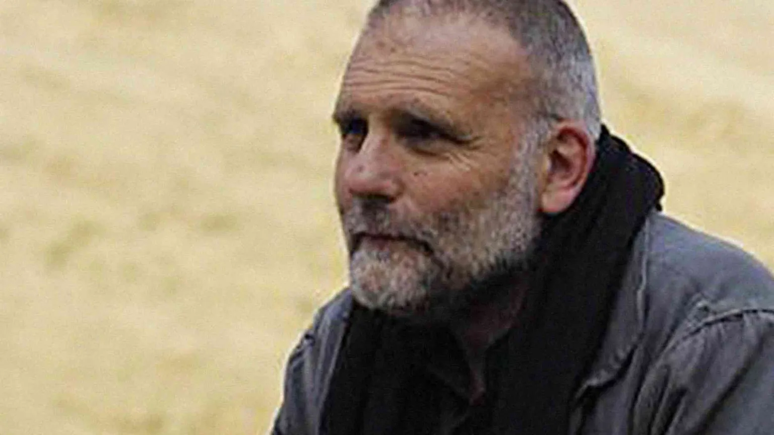 Padre Dall'Oglio, gli Usa offrono 5 milioni a chi dà informazioni