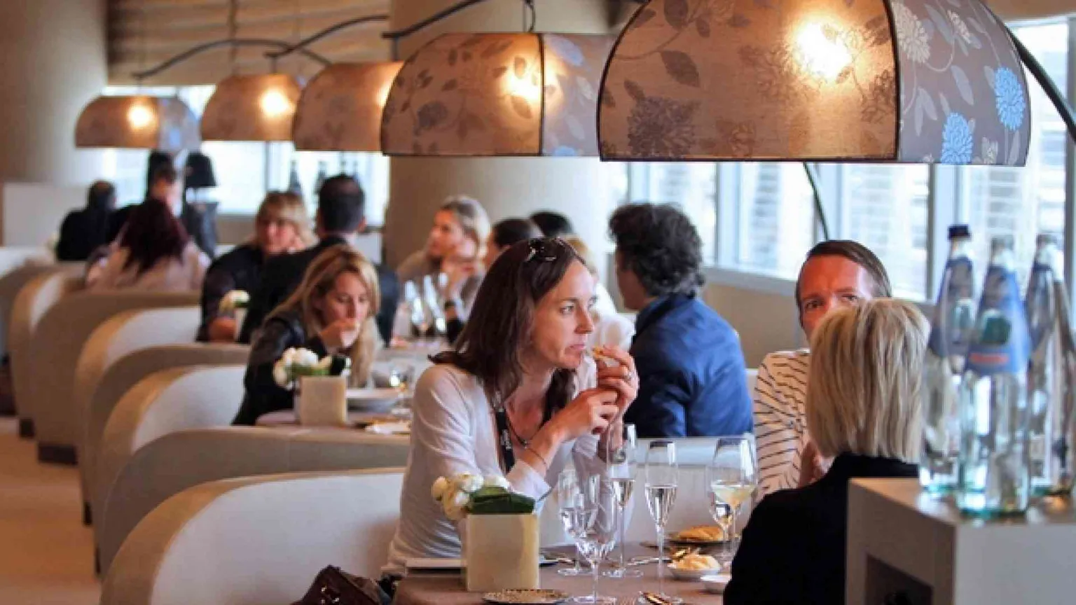 Food designer, anche un premio per lanciare una nuova professione