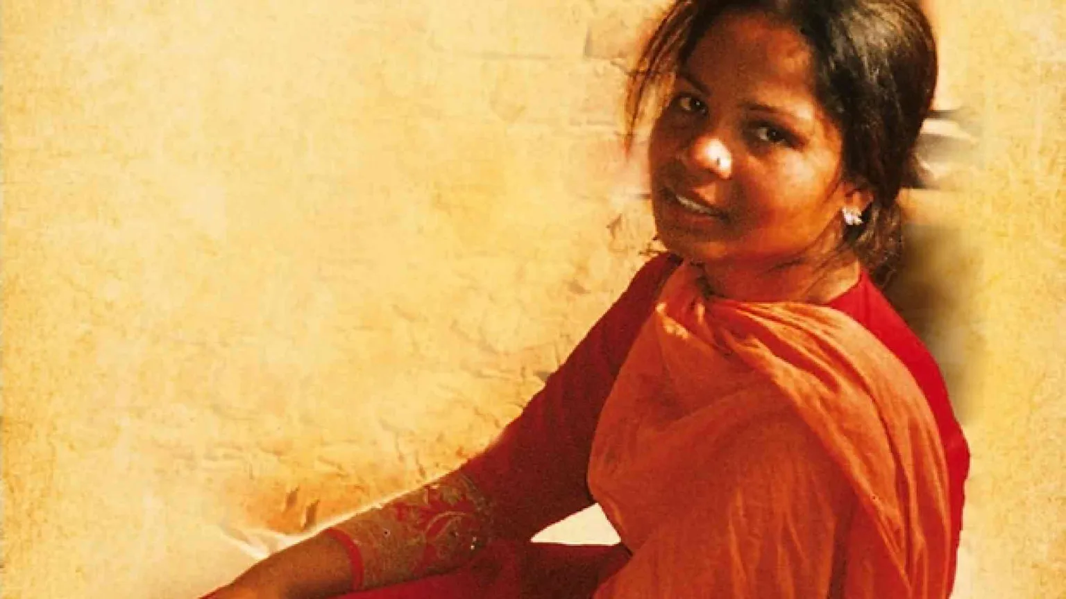 Asia Bibi: «Chiedo giustizia per le vittime innocenti della blasfemia»