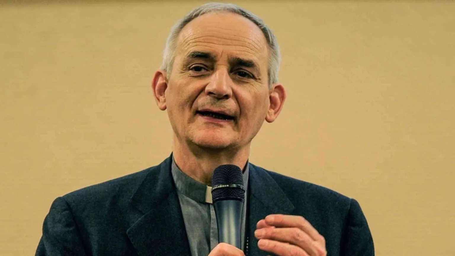 «Cristiani antidoto al sovranismo, ma anche alla realtà semplificata»